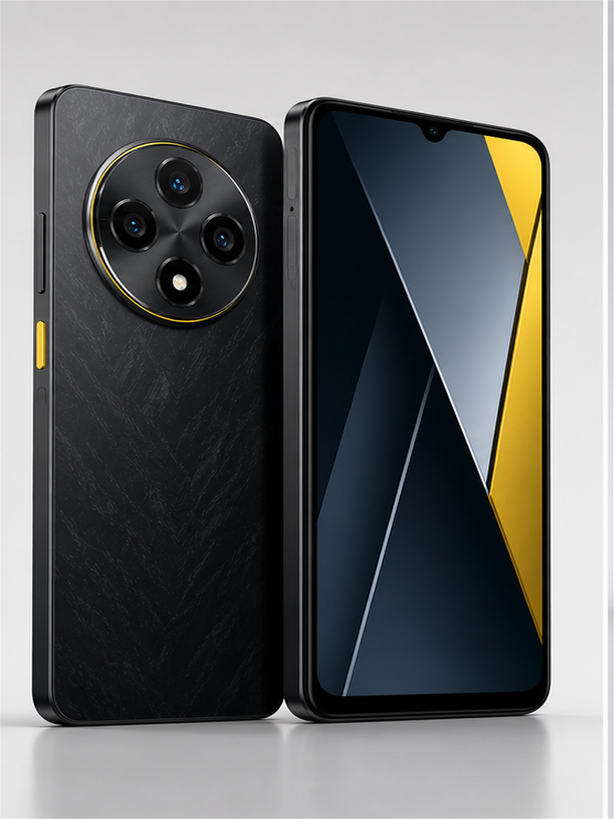 Imagem original para Celulares para jogar Free Fire ate R$ 1.200